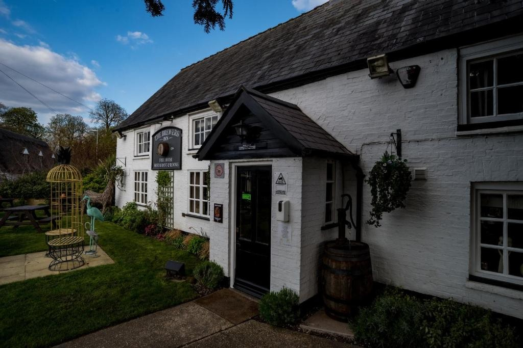 31-07 Brewers Inn Cambridge.png