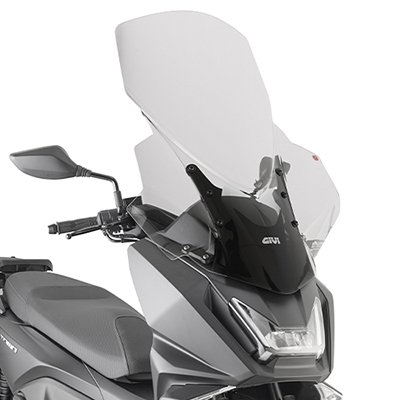 l_givi-windscherm-kymco-skytown-125-6125dt-d6125kit.jpg