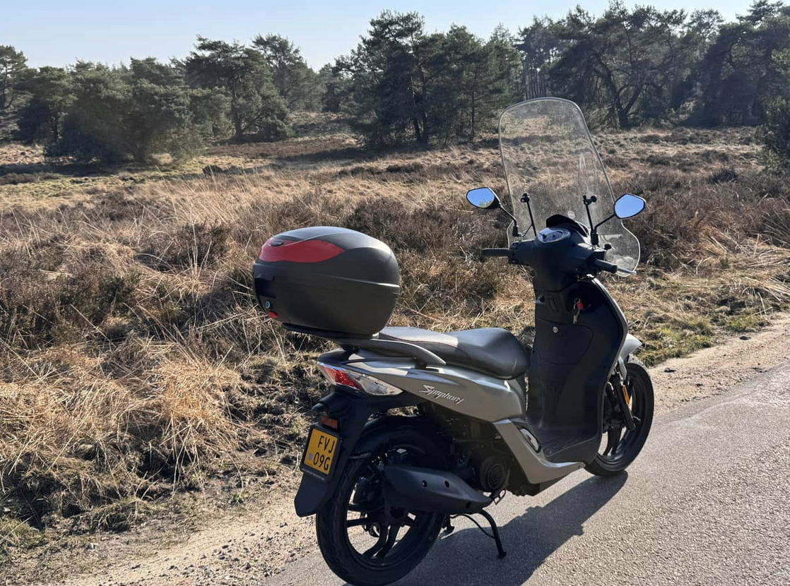 Scherm­afbeelding 2026-03-09 om 19.07.26.png