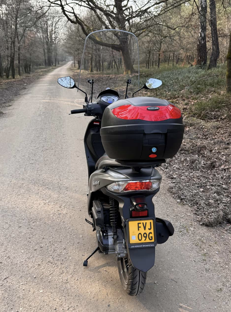 Scherm­afbeelding 2026-03-09 om 19.09.32.png