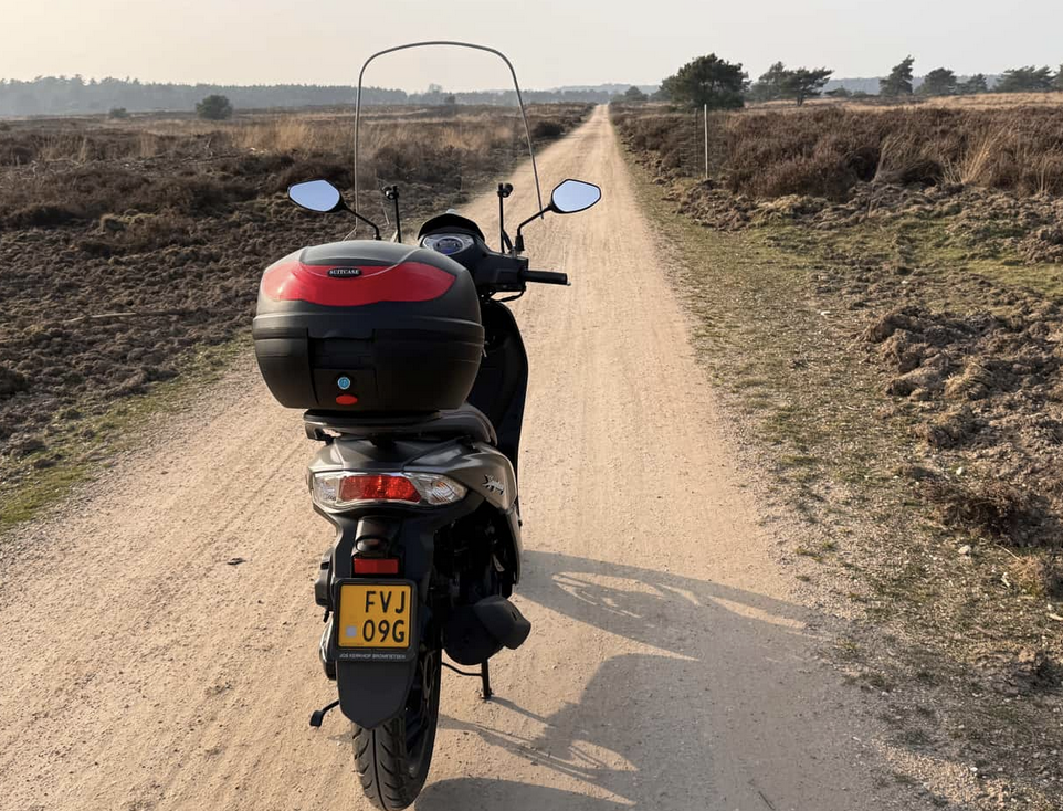 Scherm­afbeelding 2026-03-09 om 19.10.27.png