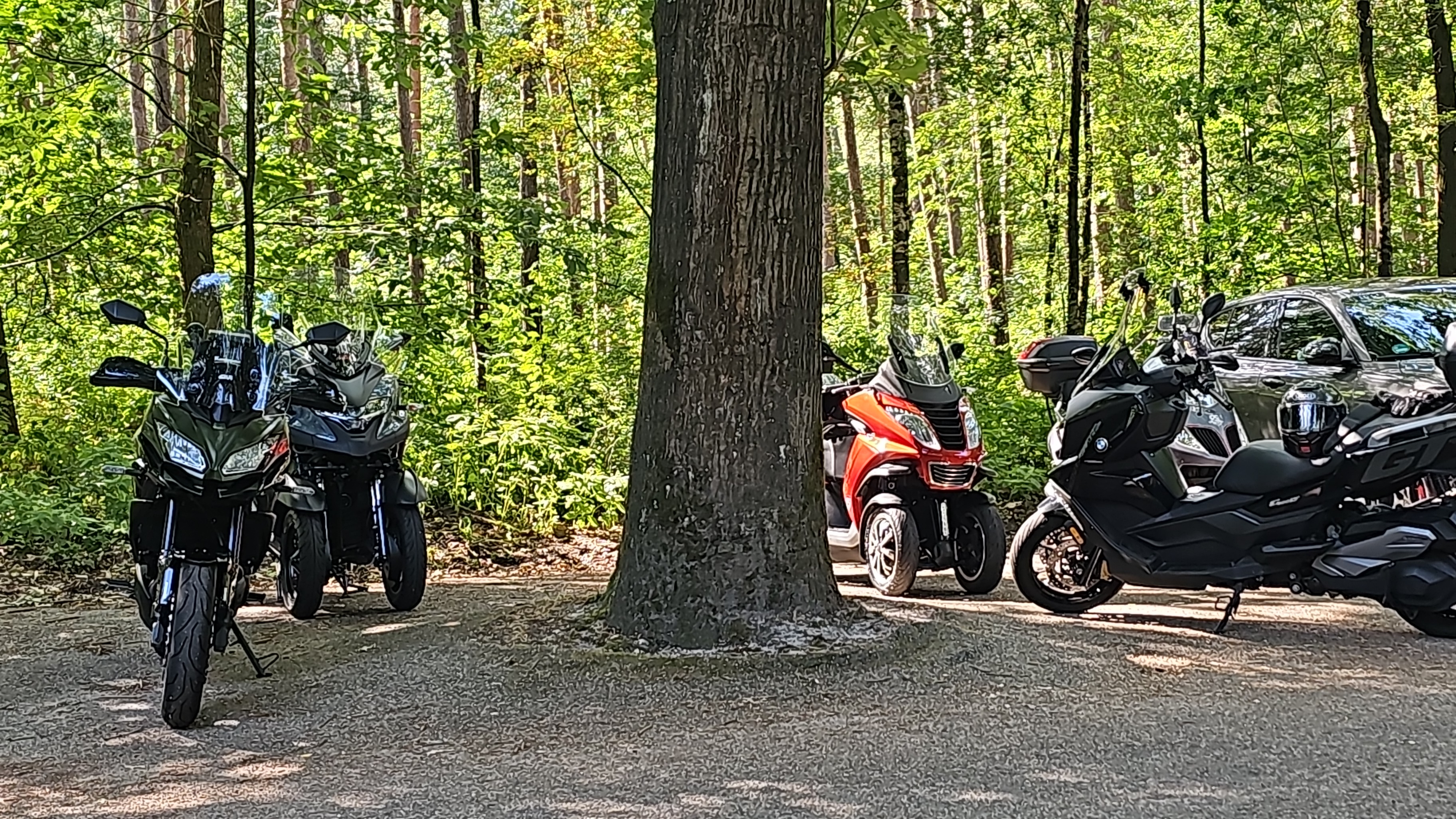IMG-20260801-WA0001.jpeg