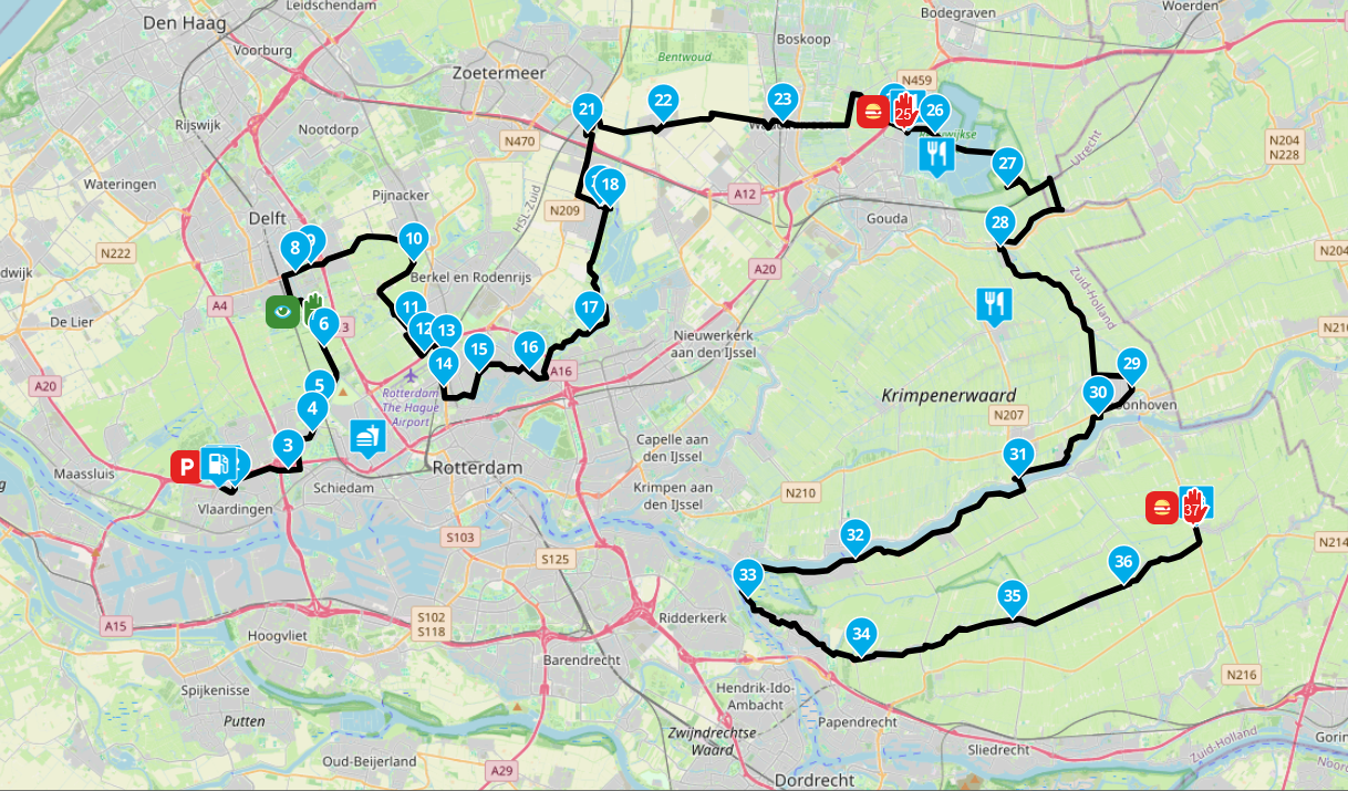 route rotterdam.png