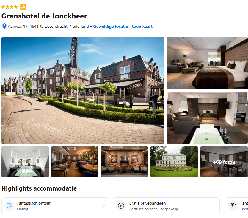 Schermafbeelding 2026-10-17 222216.png
