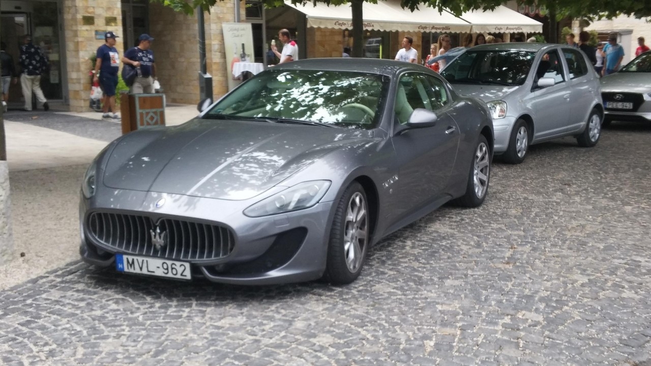 f127.jpg